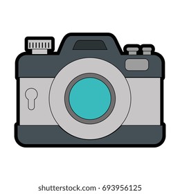 computer icon image