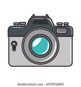 computer icon image
