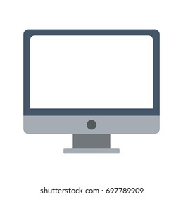 computer icon image