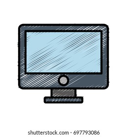 computer icon image