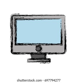 computer icon image