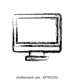 computer icon image
