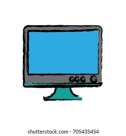 computer icon image