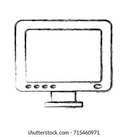 computer icon image