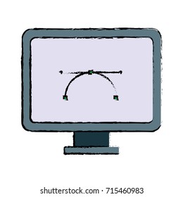 computer icon image