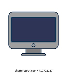 computer icon image