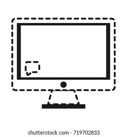 computer icon  image