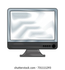 computer icon image