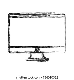 computer icon image