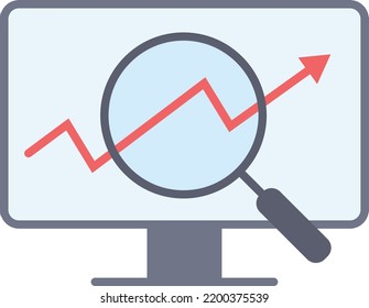 Computer icon, logo or symbol