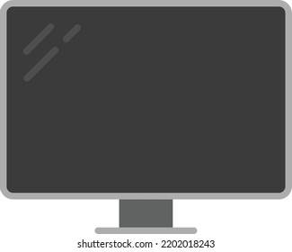 Computer icon, logo or symbol