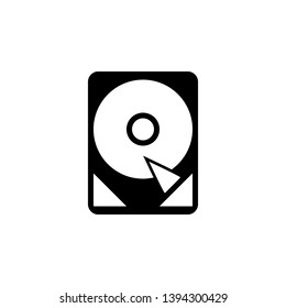 computer icon sign signifier vector