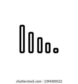 computer icon sign signifier vector