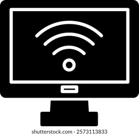 Computer Icon Symbol Art Sign