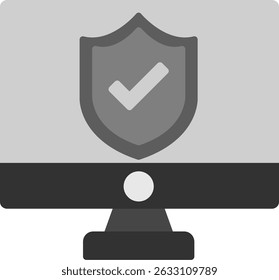 Computer Icon Symbol Art Sign