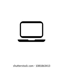 Computer icon templates