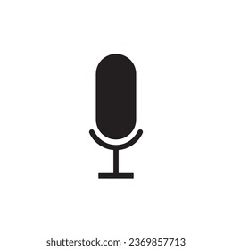 computer icon vector template illustration logo design