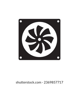computer icon vector template illustration logo design
