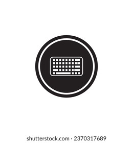 computer icon vector template illustration logo design
