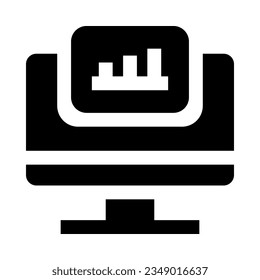 computer icon for your website, mobile, presentation, and logo design.