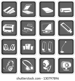 computer icons 2