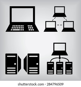 Computer Icons