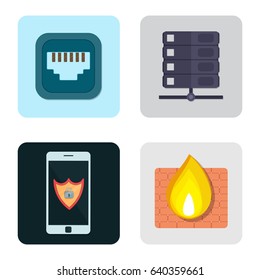 computer Icons