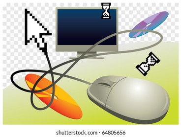 Computer Icons