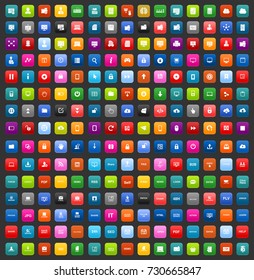 Computer Icons