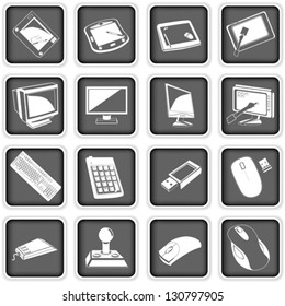 computer icons 3