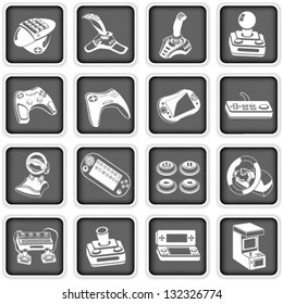 computer icons 4