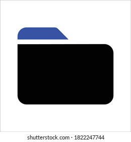 Computer Icons Directory File Manager