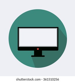 computer illustration