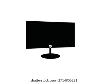 Computerbilder, Schwarzes Foto, Adobe Illustration Design, Grafikdesign