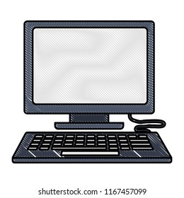 computer keyboard device technology digital