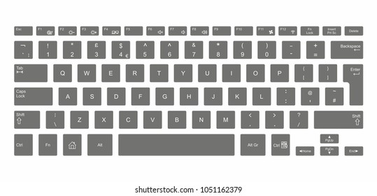 122,678 Enter key Images, Stock Photos & Vectors | Shutterstock