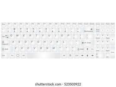 1,475 Keyboard shortcuts Stock Vectors, Images & Vector Art | Shutterstock