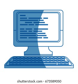 computer keyboard office equipment technology