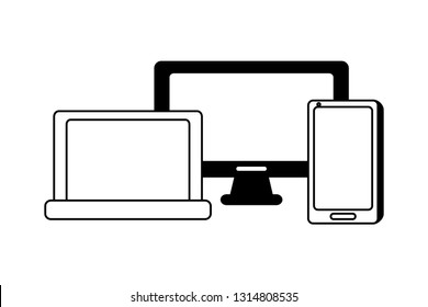 computer laptop cellphone gadgets