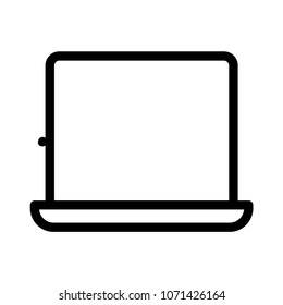  computer laptop device 