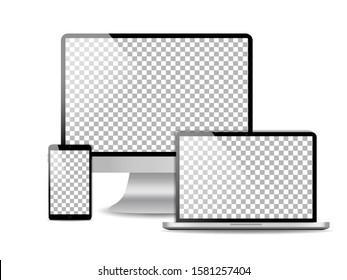 385,118 Mobile layout Images, Stock Photos & Vectors | Shutterstock