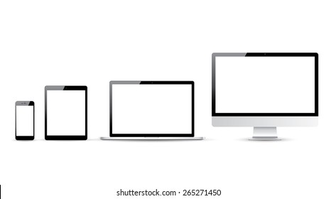 5,364,103 Modern computer Images, Stock Photos & Vectors | Shutterstock