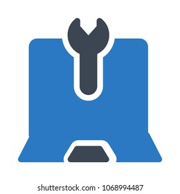  computer laptop wrench 