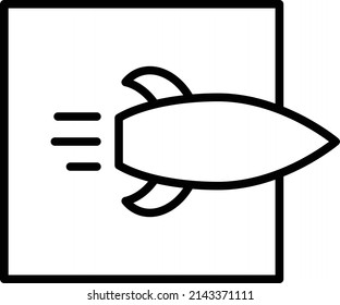Computer and Mobile Device Setting. Send icon vector illustration