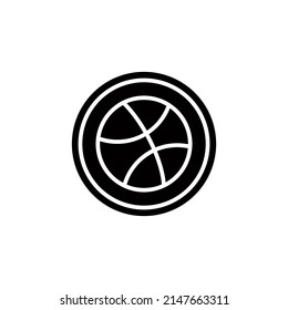 Computer and mobile icon symbol on white background