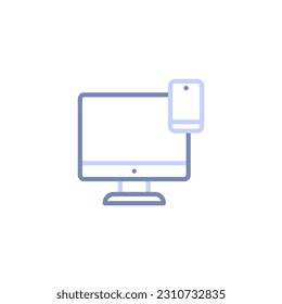 Computer Mobile Responsive: Responsive Computing Solutions for Your Business