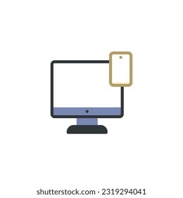 Computer Mobile Responsive: Responsive Computing Solutions for Your Business