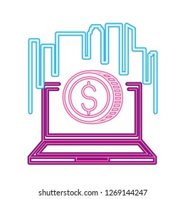 computer money coin video game