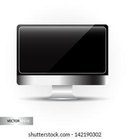 Computer monitor