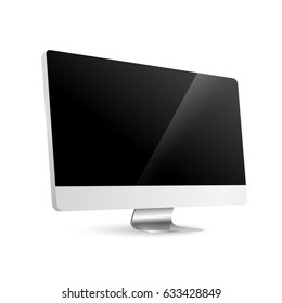 Computer monitor